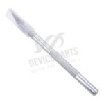 68A Blade Craft Knife Graver Handle - Image 2