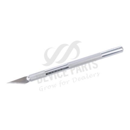 2506 Blade Craft Knife Graver Handle