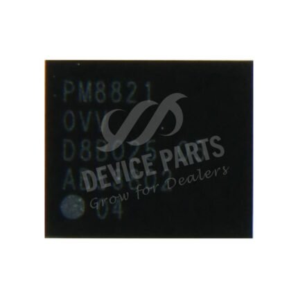 PM8821 Power Supply IC for iPhone 6 Ori