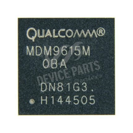 MDM9615M Baseband Modem IC Chip for iPhone 5S/5C/5 Original New