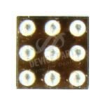 68803 USB Charging IC Chip 9 pin for iPhone 5 Ori - Image 2