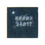 68803 USB Charging IC Chip 9 pin for iPhone 5 Ori