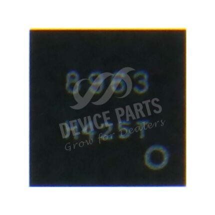 8963 U16 14 Pin Compass IC for iPhone 5 Ori