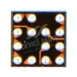 8963 U16 14 Pin Compass IC for iPhone 5 Ori - Image 2