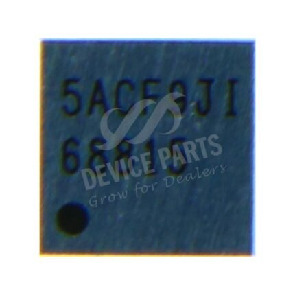 Q1403 68815 USB Charger IC for iPhone 6 6 Plus Ori