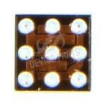 Q1403 68815 USB Charger IC for iPhone 6 6 Plus Ori - Image 2