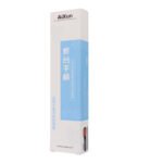 Aixun T245 Soldering Station Handle with 3pcs Soldering Iron Tip - Image 2