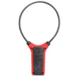 UNI-T UT281E True RMS Flex Clamp - Image 2