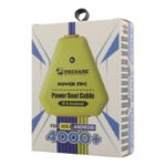 Mechanic Power FPC Power Boot Cable for iPhone 6-16 Pro Max/Android - Image 2