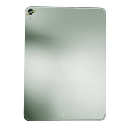 Battery Door for iPad Air 2020/Air 4 Cellular Version Green Ori