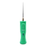 RELIFE RL-056C 6-Speed Adjustment Intelligent Screen Wireless Glue Removal