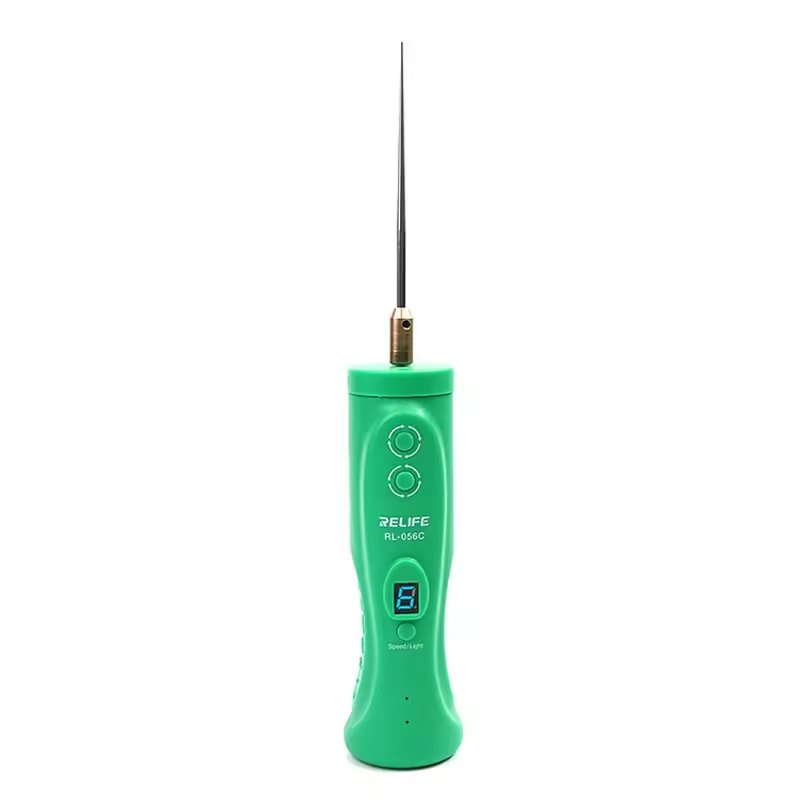 41320250307143100.jpg RELIFE RL-056C 6-Speed Adjustment Intelligent Screen Wireless Glue Removal - Image 1