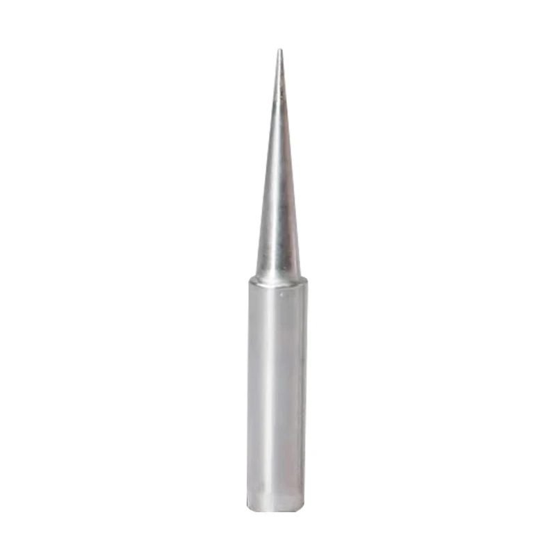 42020240305093645.jpg Quick 936/706W+ T-LI Solder Iron Tip - Image 1