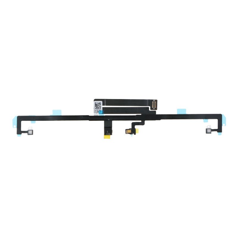 42120250102105304.jpg Face ID Proximity Sensor Flex Cable for iPad Pro 11 2018(1st)/Pro 11 2020(2nd) Ori R - Image 1
