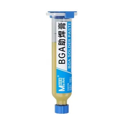 MaAnt MY-224-OR 10CC BGA Soldering Paste