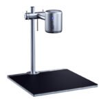 QIANLI Supercam Y Pro 3D Infrared Thermal Imaging Analyzing Camera