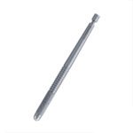 QIANLI ToolPlus 013 Quick Mount Auto Clamp Knife Handle