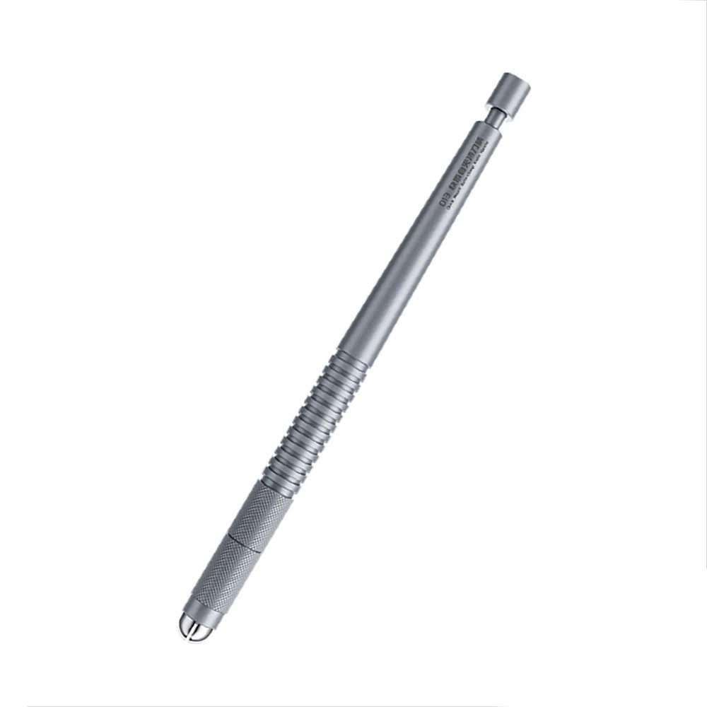 42420231129093338.jpg QIANLI ToolPlus 013 Quick Mount Auto Clamp Knife Handle - Image 1