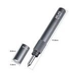 RELIFE RL-066C Back Glass Breaking Pen - Image 2