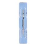 Aixun C115-I010 Solder Iron Tip - Image 2