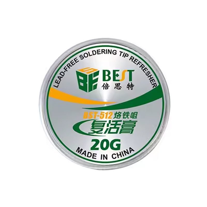 44620250609144656.jpg Best BST-512 20g Soldering Iron Tip Refresher - Image 1