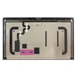 LM270QQ1-SDA1/LM270QQ1-SDA2 LCD Screen for iMac 27" A1419 2014-2015 5K Ori - Image 2