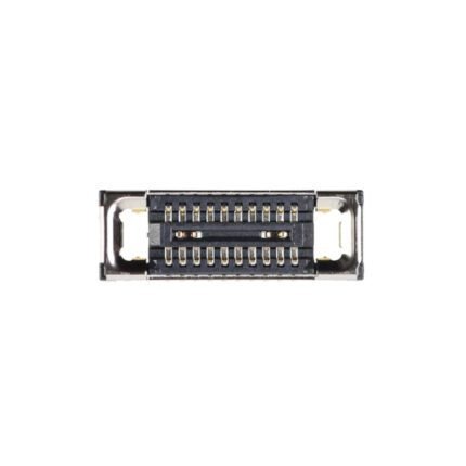 Antenna FPC Connector Port Onboard for iPhone XS Ori 20Pin