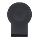 100Pcs RK Plastic Pry Opening Tool Black