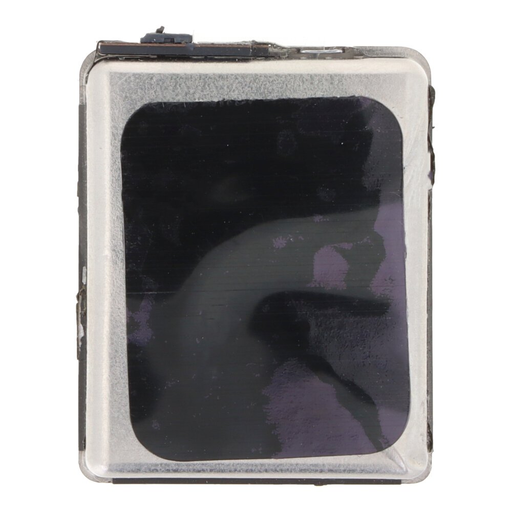 46220250108103032.jpg G+OCA Pro A2954 282mAh Battery + Battery Adhesive for Apple Watch Series 9 41mm without Logo - Image 1