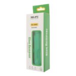 RELIFE RL-056C 6-Speed Adjustment Intelligent Screen Wireless Glue Removal - Image 2