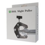 2UUL Light Puller Screen Opener with Strong Sucker for Mobile Phone 2pcs/box - Image 2