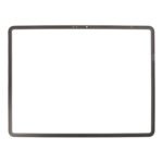 G+OCA Pro Glass Lens + OCA for iPad Pro 13 2024(7th) Black