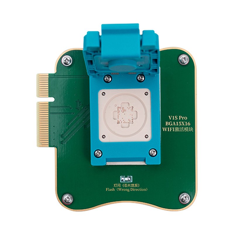 47220250401175522.jpg JC V1S Pro BGA15X16 WiFi Activation Module for iPhone 15Pro/15Pro Max - Image 1