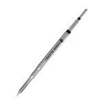 SUNSHINE SS C210-I Soldering Iron Tips