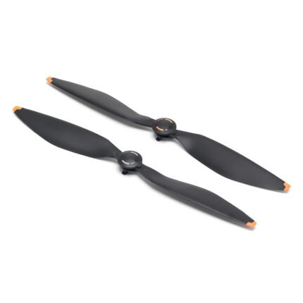Paddle for DJI Mavic 4 Pro Ori 2pcs in one set