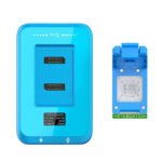 JC P15 Nand Programmer with BGA110