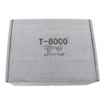 10Pcs Zhanlida 110ml T8000 Multi-purpose Adhesive for LCD Glass Frames Transparent - Image 2