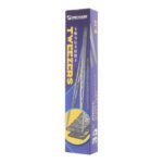 Mechanic G-17 Motherboard Layering Stainless Steel Tweezers - Image 2