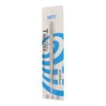 MaAnt Warblade-A Non-Magnetic Stainless Steel Precision Tweezer - Image 2