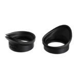 RELIFE M-26 Pro Adjustable 3D Low-Pressure Structure Microscope Eyepiece