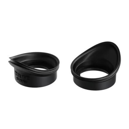 RELIFE M-26 Pro Adjustable 3D Low-Pressure Structure Microscope Eyepiece