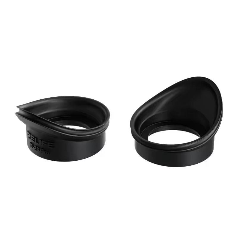 48720250106094951.jpg RELIFE M-26 Pro Adjustable 3D Low-Pressure Structure Microscope Eyepiece - Image 1