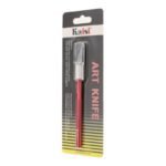 Kaisi KS-306 Precision Cutting Art Knife Chisel Cutter - Image 2