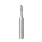 Quick 936/706W+ T-3C Solder Iron Tip
