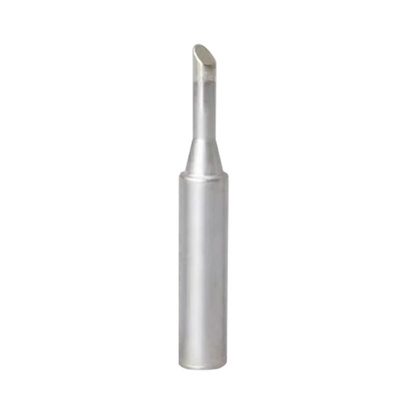 49120240305093728.jpg Quick 936/706W+ T-3C Solder Iron Tip - Image 1