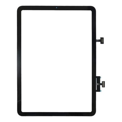 G+OCA Pro Touch Screen + OCA for iPad Air 2020/Air 4 Black