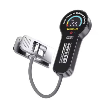 Mechanic QiMi8 Mobile Phone Airtight Detector
