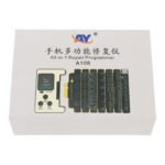 AY A108 Multi-function Repair Programmer for iPhone - Image 2
