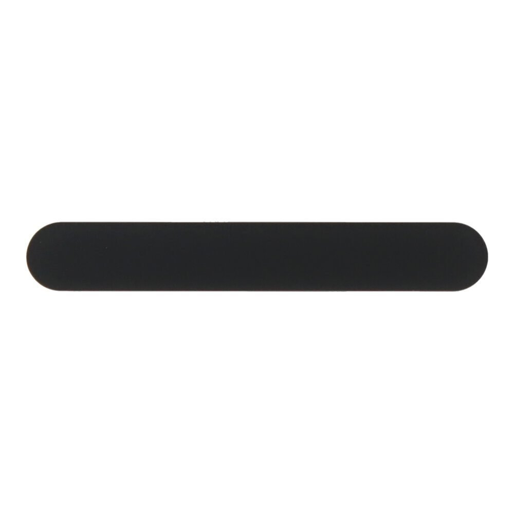 51020240109100517.jpg 5G Magnetic Port Side Panel for iPad Pro 12.9 2021(5th) Black Ori - Image 1