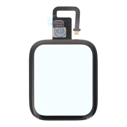Touch Screen + OCA for Apple Watch Series 6 44mm Black Ori